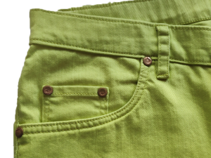 https://www.tailored-jeans.com/media/catalog/product/cache/8568961b23469a30b3f7b368323bc2c6/f/l/florocent-green-denim.png