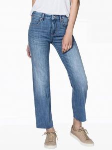 https://www.tailored-jeans.com/media/catalog/product/cache/8568961b23469a30b3f7b368323bc2c6/h/i/high-waist_1.jpg