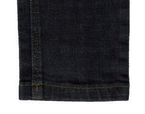 https://www.tailored-jeans.com/media/catalog/product/cache/8568961b23469a30b3f7b368323bc2c6/l/a/lara-black-dx.jpg