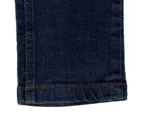 https://www.tailored-jeans.com/media/catalog/product/cache/8568961b23469a30b3f7b368323bc2c6/l/a/lara-blue-dx.jpg