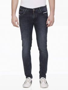 Custom Made Jeans for Men | Shop Men's Custom Jeans | Mens Custom Jeans ...