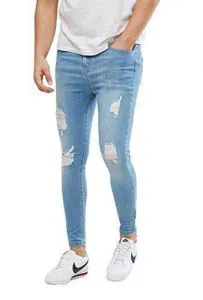 https://www.tailored-jeans.com/media/catalog/product/cache/8568961b23469a30b3f7b368323bc2c6/m/e/men-ripped-jeans_1_.jpg