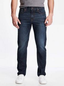 adelaar jazz Portier Custom Made Jeans for Men | Shop Men's Custom Jeans | Mens Custom Jeans | Tailored  Jeans | Customised Made to Order Tailored Jeans | Customised Made to Order Tailored  Jeans
