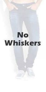 https://www.tailored-jeans.com/media/catalog/product/cache/8568961b23469a30b3f7b368323bc2c6/n/o/no-whiskers-men.jpg