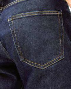 https://www.tailored-jeans.com/media/catalog/product/cache/8568961b23469a30b3f7b368323bc2c6/p/o/pocket-style-1.jpg