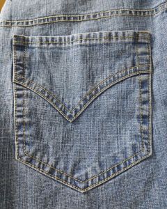 https://www.tailored-jeans.com/media/catalog/product/cache/8568961b23469a30b3f7b368323bc2c6/p/o/pocket-style-14.jpg