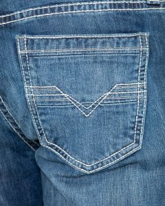 https://www.tailored-jeans.com/media/catalog/product/cache/8568961b23469a30b3f7b368323bc2c6/p/o/pocket-style-2.jpg