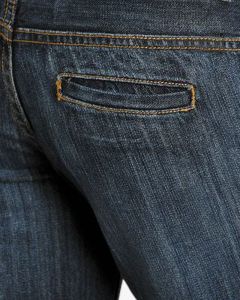https://www.tailored-jeans.com/media/catalog/product/cache/8568961b23469a30b3f7b368323bc2c6/p/o/pocket-style-3.jpg