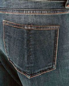 https://www.tailored-jeans.com/media/catalog/product/cache/8568961b23469a30b3f7b368323bc2c6/p/o/pocket-style-4.jpg