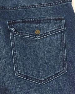 https://www.tailored-jeans.com/media/catalog/product/cache/8568961b23469a30b3f7b368323bc2c6/p/o/pocket-style-8.jpg