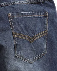 https://www.tailored-jeans.com/media/catalog/product/cache/8568961b23469a30b3f7b368323bc2c6/p/o/pocket-style-9.jpg