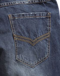 https://www.tailored-jeans.com/media/catalog/product/cache/8568961b23469a30b3f7b368323bc2c6/p/o/pocket-style-9.jpg