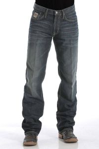 Design Your Own Tailor Made Jeans for Men