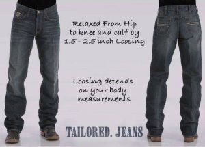 https://www.tailored-jeans.com/media/catalog/product/cache/8568961b23469a30b3f7b368323bc2c6/r/e/relaxed-fit_2.jpg