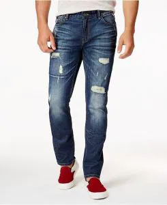 https://www.tailored-jeans.com/media/catalog/product/cache/8568961b23469a30b3f7b368323bc2c6/r/i/ripped-whiskers_1_.jpeg