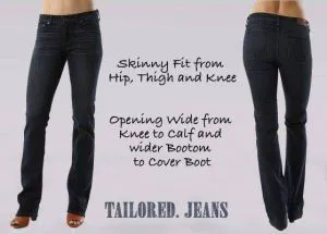 https://www.tailored-jeans.com/media/catalog/product/cache/8568961b23469a30b3f7b368323bc2c6/s/k/skinny-bootcut.jpg