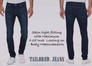 https://www.tailored-jeans.com/media/catalog/product/cache/8568961b23469a30b3f7b368323bc2c6/s/k/skinny-fit.jpg