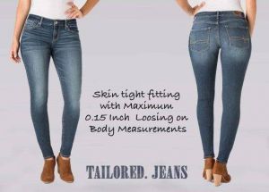 https://www.tailored-jeans.com/media/catalog/product/cache/8568961b23469a30b3f7b368323bc2c6/s/k/skinny-fit_1.jpg