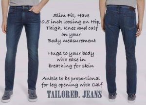 https://www.tailored-jeans.com/media/catalog/product/cache/8568961b23469a30b3f7b368323bc2c6/s/l/slim-fit_2.jpg