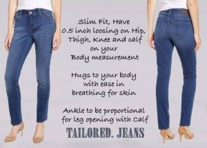 https://www.tailored-jeans.com/media/catalog/product/cache/8568961b23469a30b3f7b368323bc2c6/s/l/slim-fit_3.jpg