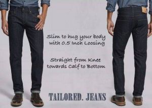 https://www.tailored-jeans.com/media/catalog/product/cache/8568961b23469a30b3f7b368323bc2c6/s/l/slim-straight-fit.jpg