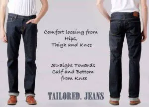 https://www.tailored-jeans.com/media/catalog/product/cache/8568961b23469a30b3f7b368323bc2c6/s/t/straight-fit_3.jpg