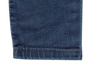 https://www.tailored-jeans.com/media/catalog/product/cache/8568961b23469a30b3f7b368323bc2c6/t/o/tokyo-hb.jpg