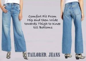 https://www.tailored-jeans.com/media/catalog/product/cache/8568961b23469a30b3f7b368323bc2c6/w/i/wide-leg-jeans_1.jpg