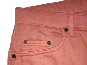 https://www.tailored-jeans.com/media/catalog/product/cache/e86e618e6b40f427a8ad18edc0983822/c/o/coral-denim.png