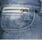 https://www.tailored-jeans.com/media/catalog/product/cache/e86e618e6b40f427a8ad18edc0983822/f/r/front_pocket_with_zipper_coin_pocket_2.jpg