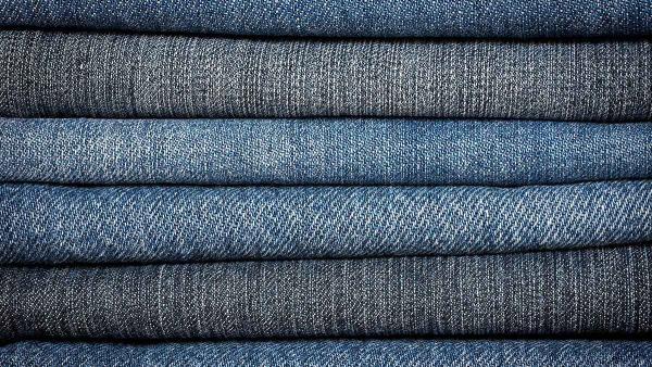 Types of Denim fabric available in 2024 width=410 height=150 