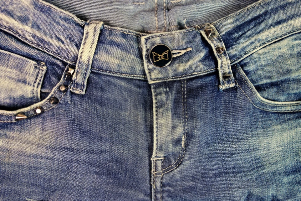 Acid wash vs stonewash in denim jeans width=410 height=150 